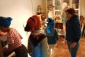 LE MILLE E UNA NOTTE-conclusioni-
